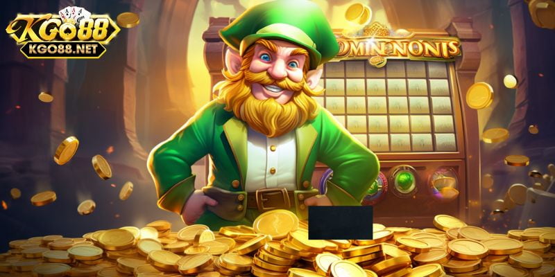 Những lưu ý khi cược trong game slot