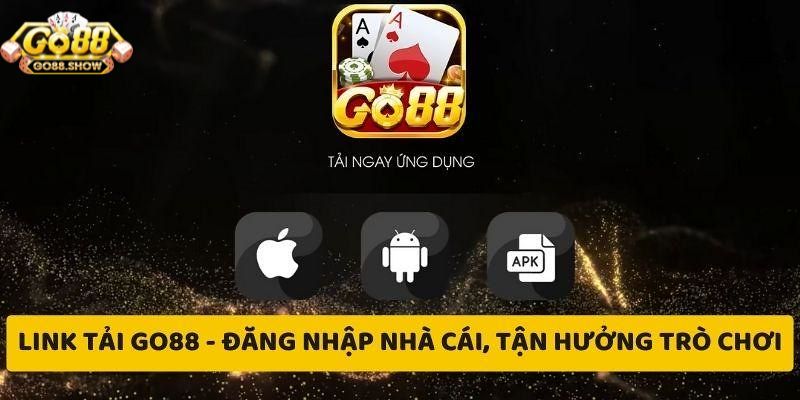 Giới thiệu về app game