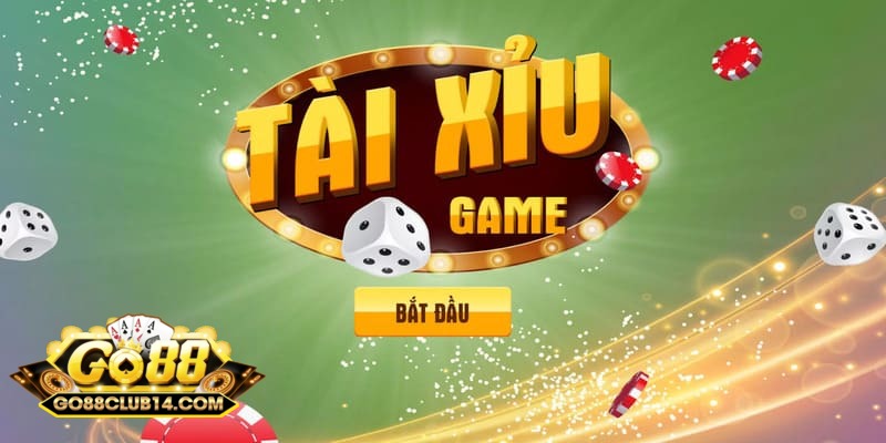 tải Go88