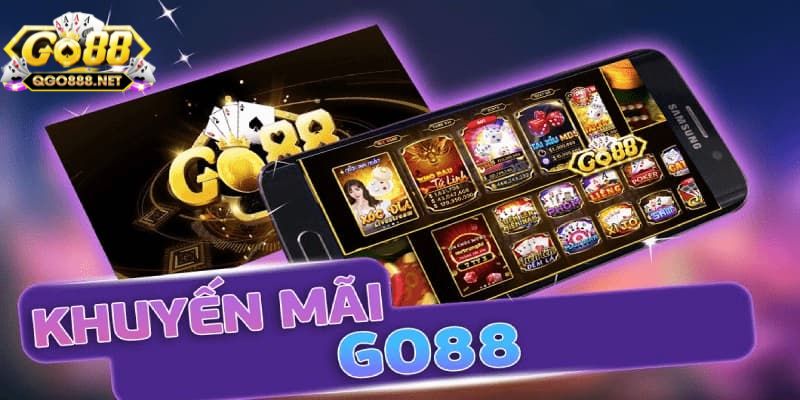 tải Go88